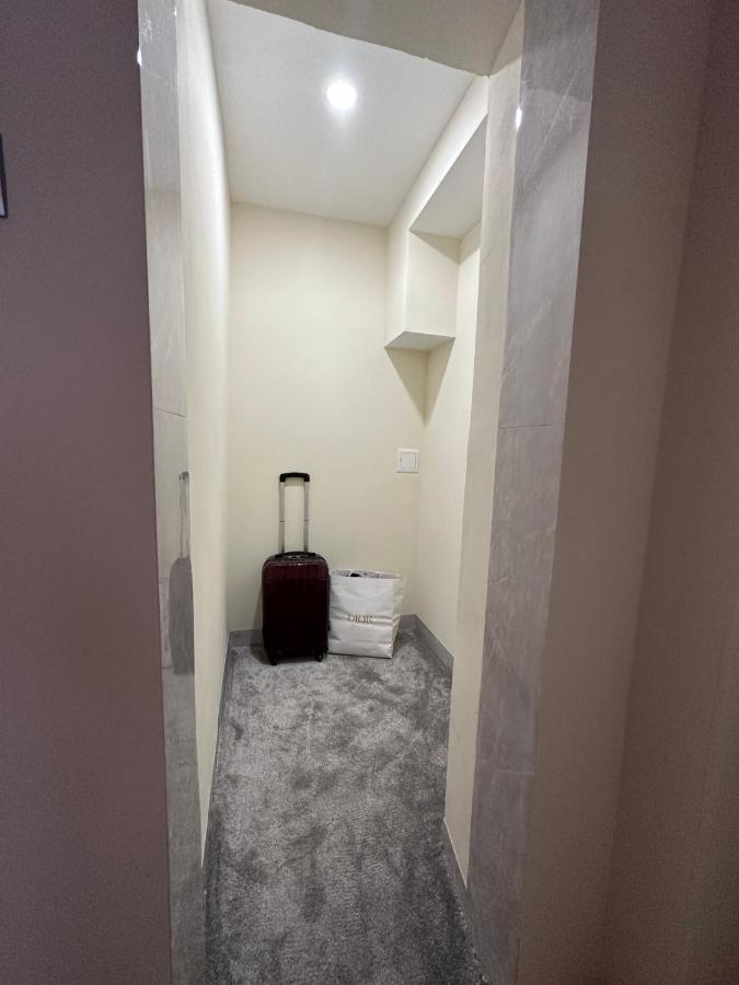 Lux Apartments Top Center Софія Екстер'єр фото