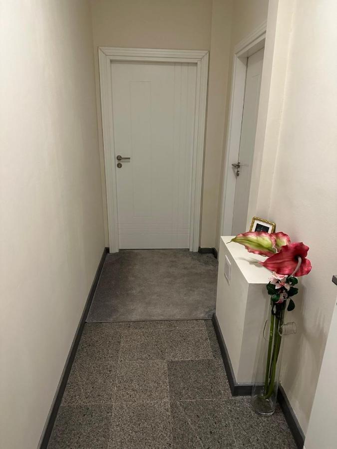 Lux Apartments Top Center Софія Екстер'єр фото