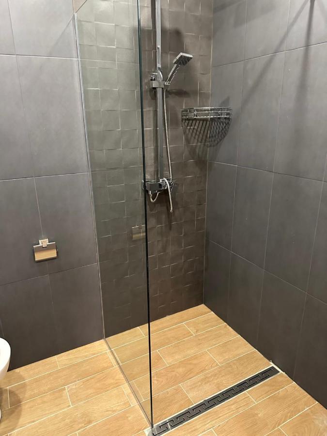 Lux Apartments Top Center Софія Екстер'єр фото