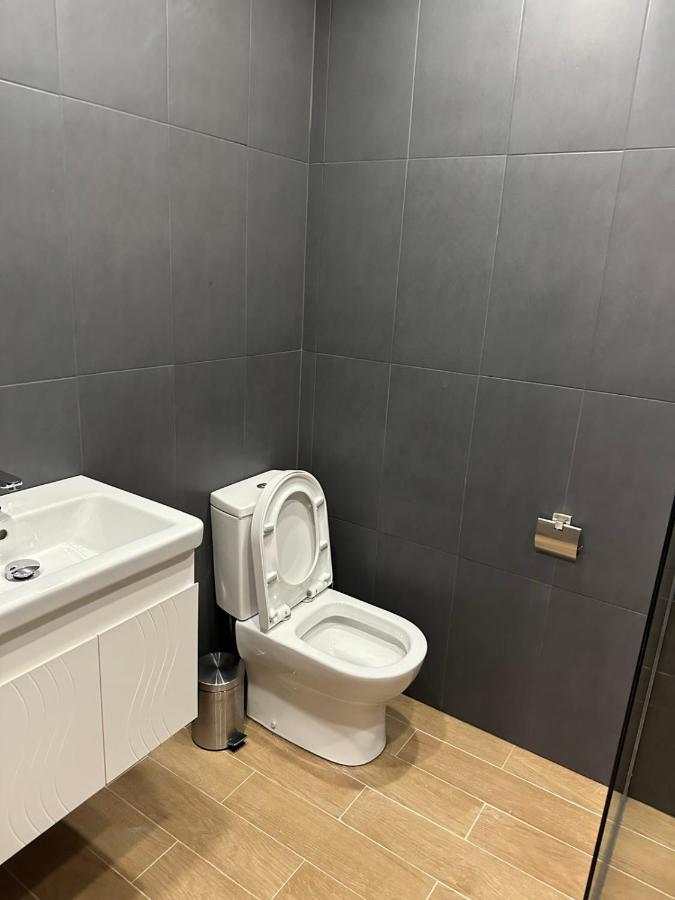 Lux Apartments Top Center Софія Екстер'єр фото